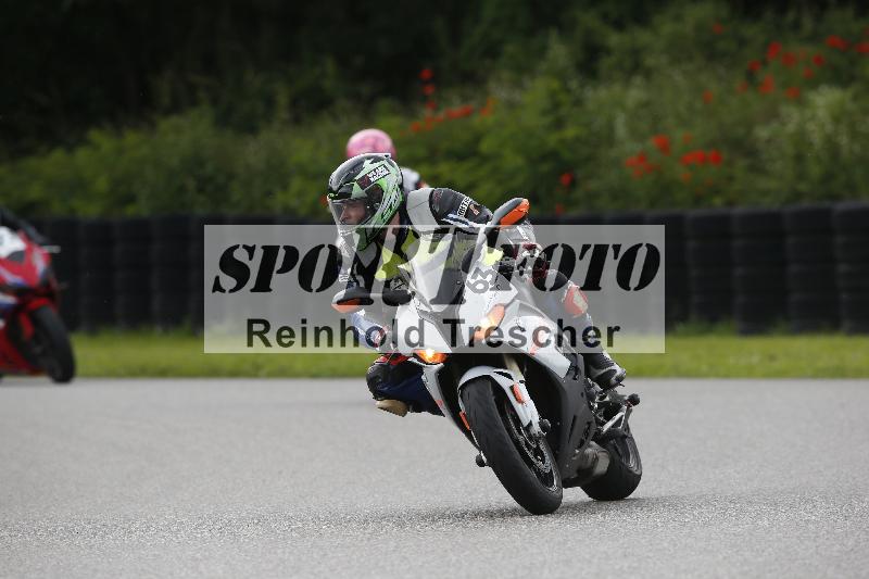 /Archiv-2024/27 01.06.2024 Speer Racing ADR/Bike control/63